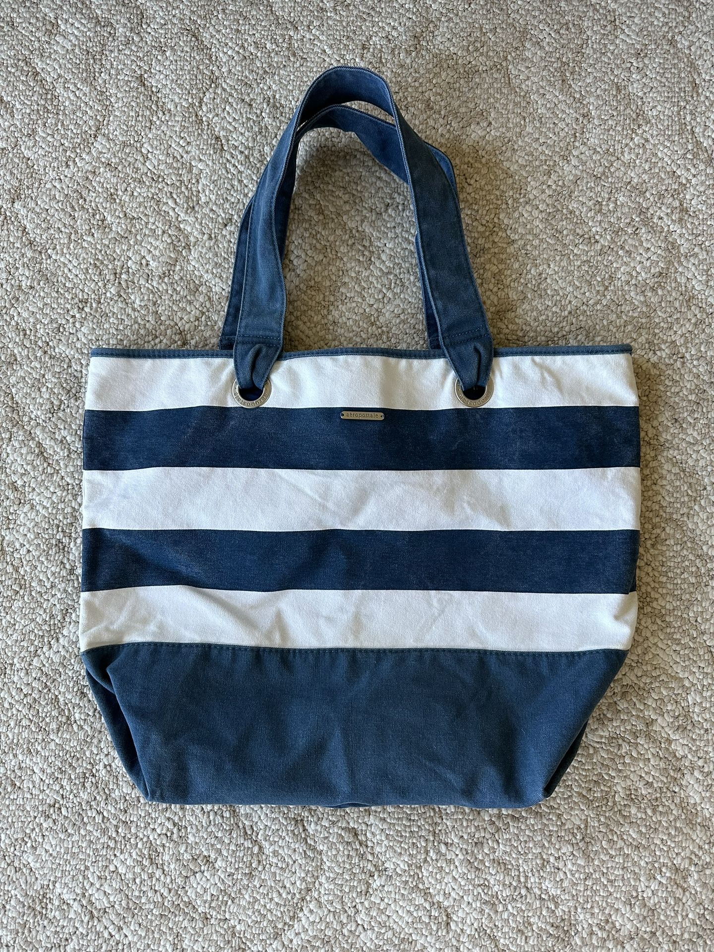 Aeropostale Bag