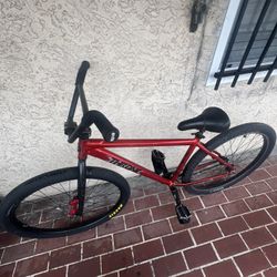 29 Throne Trades Only