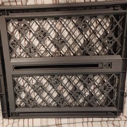MyPets North State Pet Gate