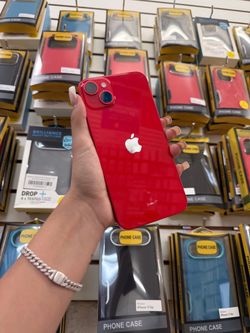 IPHONE 14 PLUS 128GB UNLOCKED