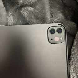 iPad 5th Gen