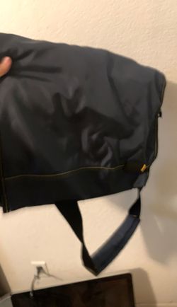Computer bag