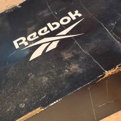 Steel Toe (BRAND NEW) 