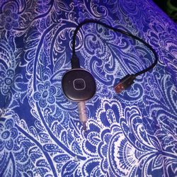 Bluetooth Wireless Adapter 
