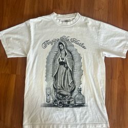 Shaka Wear Shirt Size Large