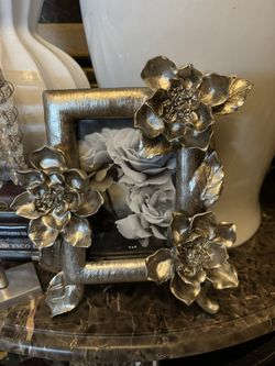 Picture Frame $55.00 