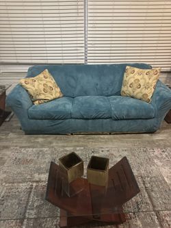 Couch For Sale