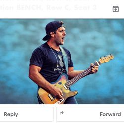 Billy Currington