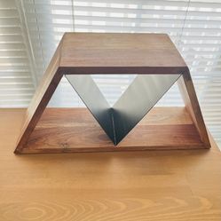 Wine Bottle Rack ✨Acacia Wood