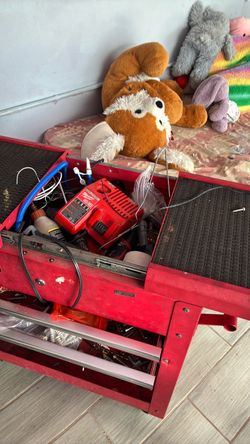 Toolbox