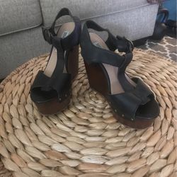 Women’s Heels