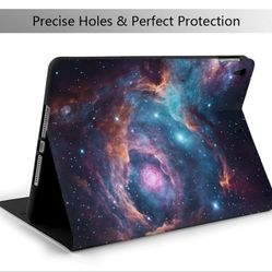 Ipad Air 3/Pro 10.5" Case