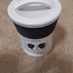 Multiple Furniture And Appliances For SALE in GILBERT AZ