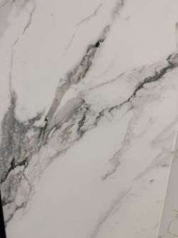 Kitchen Countertops W033