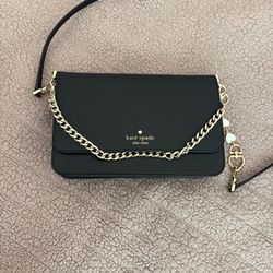Kate Spade