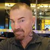 David natera (DNS Cooling & He