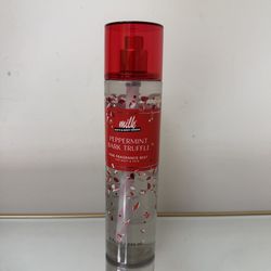 Bath & Body Works Body Spray, 3 For $15, 1 For $8, New