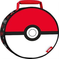 Thermos Pokémon Poké Ball Lunch Box