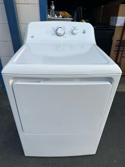 Brand new Electric dryer