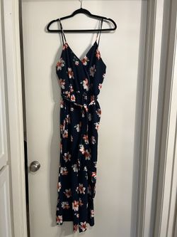 ROMPER $5