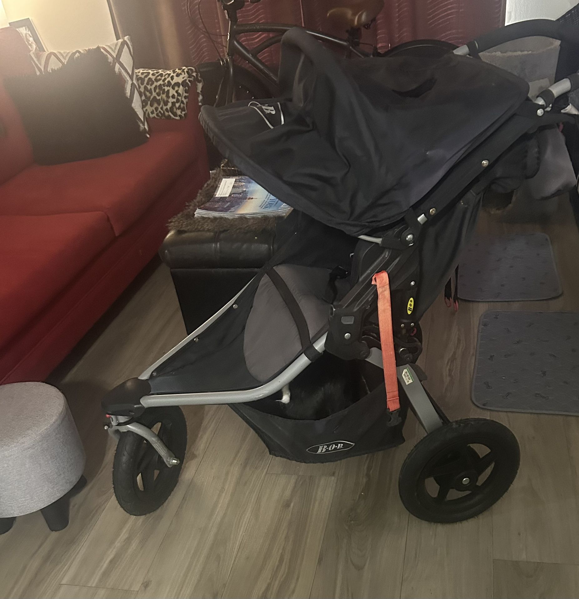 peg perego cover high chair PEG Booster Cushion – Juvenile Shop main image 1