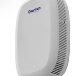 Brand New Quantum WiFi-7 W1701K Wireless POD 