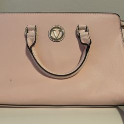Vera New York Purse 