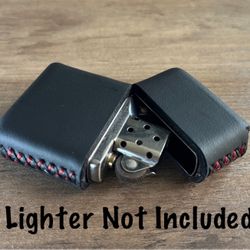 Zippo for sale - New and Used - OfferUp