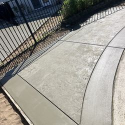 1.2.3 let’s get it