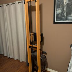 Original Water Rower 