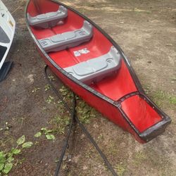 Scanoe 