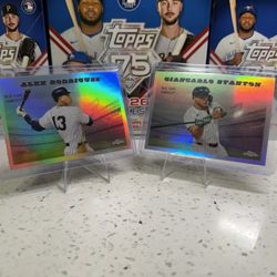 Ivan Rodriguez 2025 Topps Chrome Platinum #55RS-9 Rails & Sails Refractor