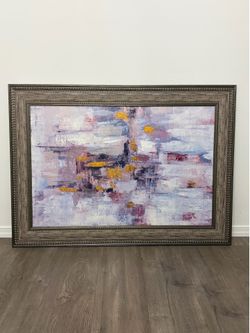 Beautiful Artwork