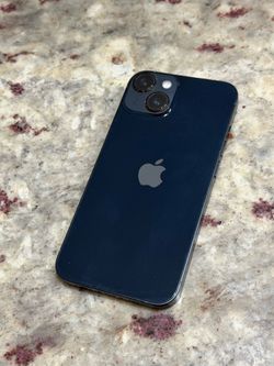 iPhone 14 256gb Factory Unlocked