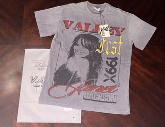 Valley Dreams Size S