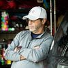Tony Chiaramonte