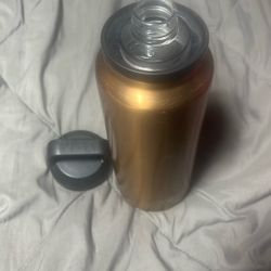 Yeti  Rambler