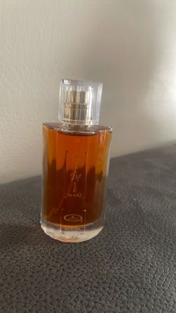 Coco Musk