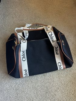Duffle