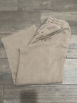 VS PINK Items