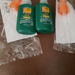 Skin So Soft Expedition Bug Guard Spray