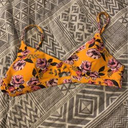 Bikini Top 