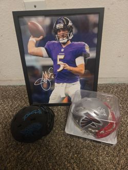 Football autos