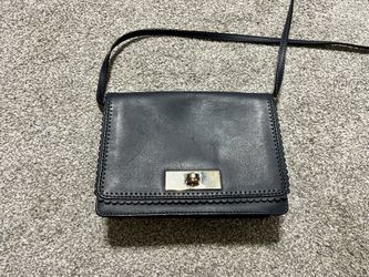 Kate Spade Crossbody Bag