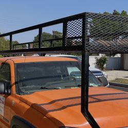 2005 HD Chevy Silverado For Parts 