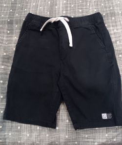 Boys Pac Sun Lira CRTV shorts