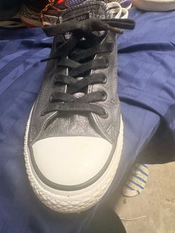 Converses