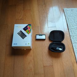 Flir One Gen 3 Infrared Camera For Android