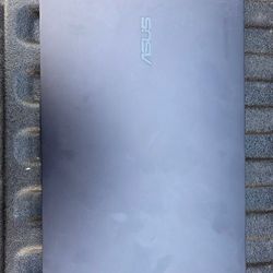 Asus Vivobook Pro 15 2024