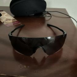 Oakley EV Zero Blades